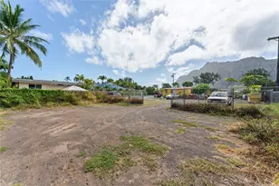 41-35 Wailea St, Waimanalo, HI 96795 - Photo 8