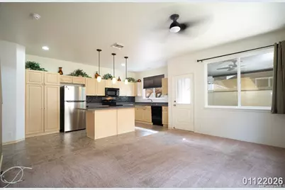 91-1001 Keaunui Drive #419, Ewa Beach, HI 96706 - Photo 6