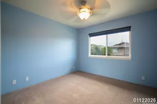 91-1001 Keaunui Dr, Ewa Beach, HI 96706 - Photo 18