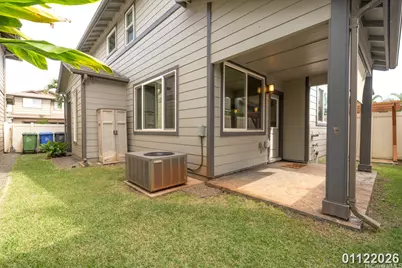 91-1001 Keaunui Drive #419, Ewa Beach, HI 96706 - Photo 4