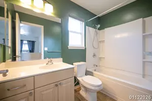 91-1001 Keaunui Dr, Ewa Beach, HI 96706 - Photo 20