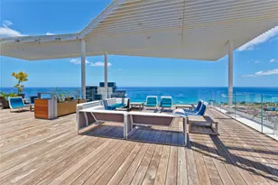 1001 Queen St, Honolulu, HI 96814 - Photo 22