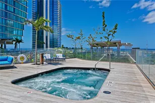 1001 Queen St, Honolulu, HI 96814 - Photo 20