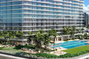 928 Ala Moana Blvd, Honolulu, HI 96814 - Photo 6