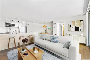 1910 Ala Moana Blvd, Honolulu, HI 96850 - Photo 6