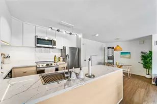 1910 Ala Moana Blvd, Honolulu, HI 96850 - Photo 12