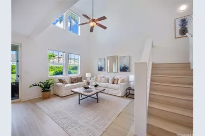 92-1057 Koio Drive #M37-3, Kapolei, HI 96707 - Photo 10
