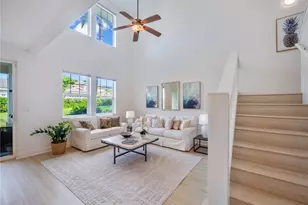 92-1057 Koio Dr, Kapolei, HI 96707 - Photo 10