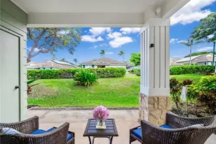 92-1057 Koio Dr, Kapolei, HI 96707 - Photo 8