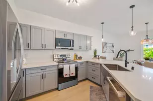 92-1057 Koio Dr, Kapolei, HI 96707 - Photo 2