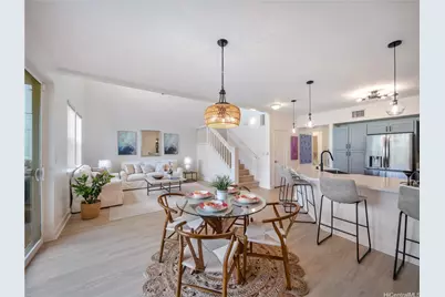 92-1057 Koio Drive #M37-3, Kapolei, HI 96707 - Photo 6