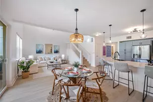 92-1057 Koio Dr, Kapolei, HI 96707 - Photo 6