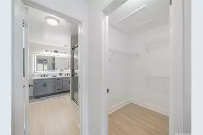 92-1057 Koio Drive #M37-3, Kapolei, HI 96707 - Photo 14