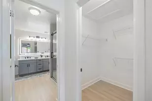 92-1057 Koio Dr, Kapolei, HI 96707 - Photo 14