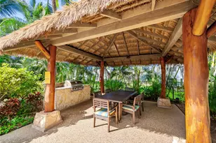 92-1057 Koio Dr, Kapolei, HI 96707 - Photo 24