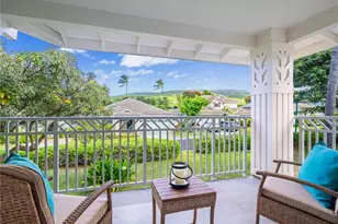 92-1057 Koio Dr, Kapolei, HI 96707 - Photo 12