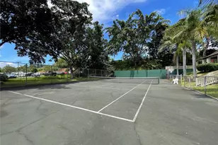 98-410 Koauka Loop, Aiea, HI 96701 - Photo 20