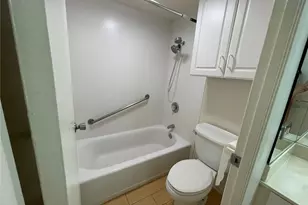 98-410 Koauka Loop, Aiea, HI 96701 - Photo 12