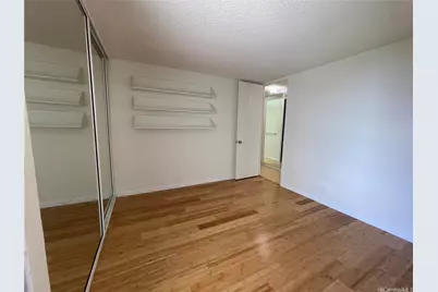 98-410 Koauka Loop #12H, Aiea, HI 96701 - Photo 14