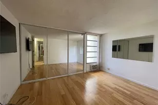 98-410 Koauka Loop, Aiea, HI 96701 - Photo 16