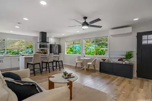855 Kainoa Pl, Honolulu, HI 96821 - Photo 8