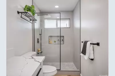 855 Kainoa Place, Honolulu, HI 96821 - Photo 14