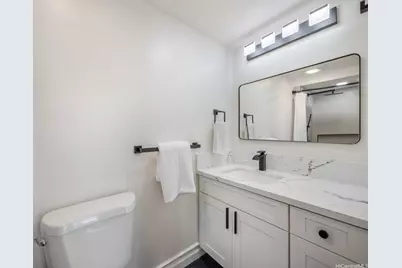 855 Kainoa Place, Honolulu, HI 96821 - Photo 20