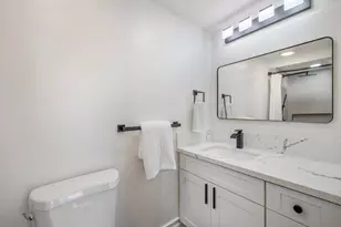 855 Kainoa Pl, Honolulu, HI 96821 - Photo 20