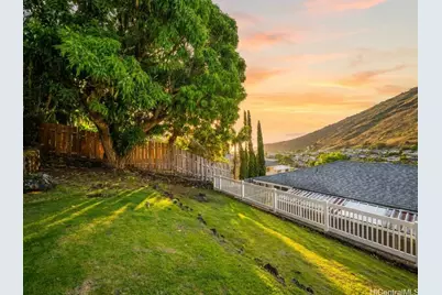 855 Kainoa Place, Honolulu, HI 96821 - Photo 24