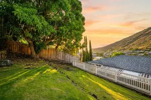 855 Kainoa Pl, Honolulu, HI 96821 - Photo 24