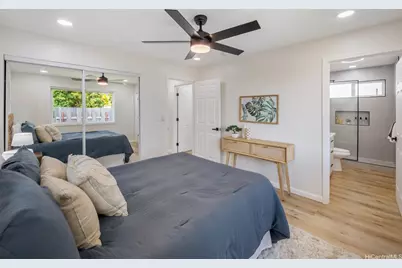 855 Kainoa Place, Honolulu, HI 96821 - Photo 12