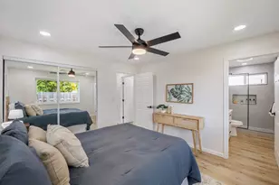 855 Kainoa Pl, Honolulu, HI 96821 - Photo 12