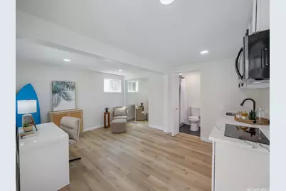 855 Kainoa Place, Honolulu, HI 96821 - Photo 18