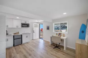 855 Kainoa Pl, Honolulu, HI 96821 - Photo 22