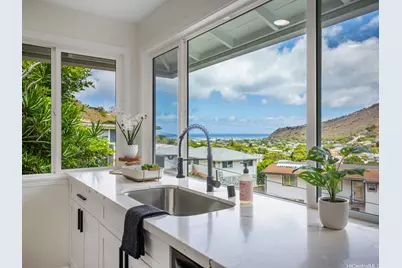 855 Kainoa Place, Honolulu, HI 96821 - Photo 6