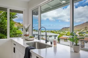 855 Kainoa Pl, Honolulu, HI 96821 - Photo 6