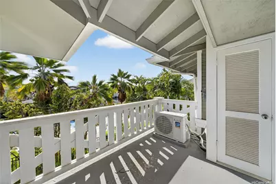 91-1058 Kekuilani Loop #1207-M, Kapolei, HI 96707 - Photo 10