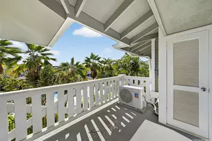 91-1058 Kekuilani Loop, Kapolei, HI 96707 - Photo 10