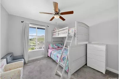 91-1058 Kekuilani Loop #1207-M, Kapolei, HI 96707 - Photo 6