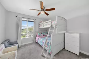 91-1058 Kekuilani Loop, Kapolei, HI 96707 - Photo 6