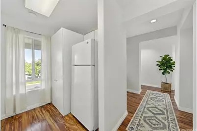 91-1058 Kekuilani Loop #1207-M, Kapolei, HI 96707 - Photo 4