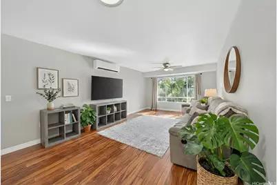 91-1058 Kekuilani Loop #1207-M, Kapolei, HI 96707 - Photo 2