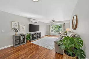 91-1058 Kekuilani Loop, Kapolei, HI 96707 - Photo 2