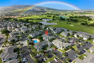 91-1058 Kekuilani Loop, Kapolei, HI 96707 - Photo 2