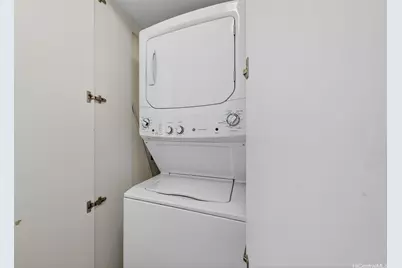 91-1058 Kekuilani Loop #1207-M, Kapolei, HI 96707 - Photo 8