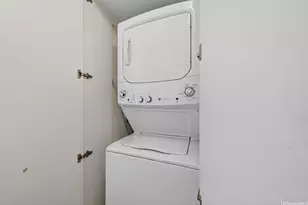 91-1058 Kekuilani Loop, Kapolei, HI 96707 - Photo 8