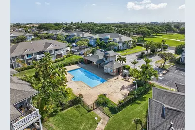 91-1058 Kekuilani Loop #1207-M, Kapolei, HI 96707 - Photo 12