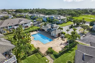 91-1058 Kekuilani Loop, Kapolei, HI 96707 - Photo 12