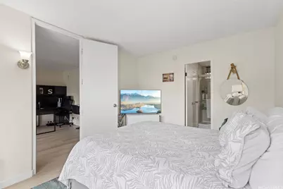 95-2027 Waikalani Place #A404, Mililani, HI 96789 - Photo 10