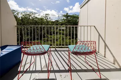 95-2027 Waikalani Place #A404, Mililani, HI 96789 - Photo 14